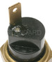 Standard Ignition Temperature Sender - With Light TS-569