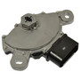 Standard Ignition Neutral Safety Switch NS-686