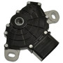 Standard Ignition Neutral Safety Switch NS-686
