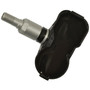 Standard Ignition Tire Pressure Monitor Sensor TPM180A - bottom view