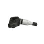 Standard Ignition Tire Pressure Monitor Sensor TPM180A - left view