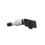 Standard Ignition Tire Pressure Monitor Sensor TPM180A - right view