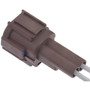 Standard Ignition Multi Function Connector S2943 - back view