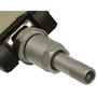 Standard Ignition Tire Pressure Monitor Sensor TPM178A - angled view