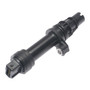 Standard Ignition Vehicle Speed Sensor SC827 - front view