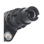 Standard Ignition Vehicle Speed Sensor SC827 - connector view