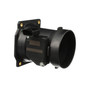 Standard Ignition Mass Air Flow MAS0170 - front view