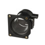 Standard Ignition Mass Air Flow MAS0170 - angled view