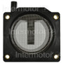 Standard Ignition Mass Air Flow MAS0170 - back view