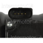 Standard Ignition Mass Air Flow MAS0170 - alternate view