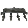 Standard Ignition Coil on Plug Coil UF-695