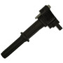 Standard Ignition Coil on Plug Coil UF837 - front view