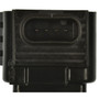 Standard Ignition Coil on Plug Coil UF837 - alternate view