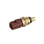 Standard Ignition Temperature Sender - With Gauge TS-390