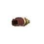 Standard Ignition Temperature Sender - With Gauge TS-390