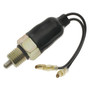 Standard Ignition Back-Up Light Switch LS-221