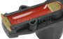 Standard Ignition Distributor Rotor LU-326