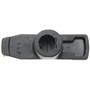 Standard Ignition Distributor Rotor LU-326