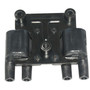 Standard Ignition Electronic Ignition Coil UF-698