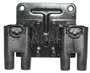 Standard Ignition Electronic Ignition Coil UF-698