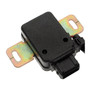 Standard Ignition Throttle Position Sensor TH333 - top view