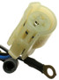 Standard Ignition Distributor Pick-Up Assembly LX-765