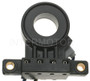 Standard Ignition Distributor Pick-Up Assembly LX-765