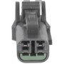 Standard Ignition Multi Function Connector S2941 - angled view