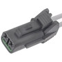 Standard Ignition Multi Function Connector S2941 - right view