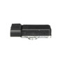 Standard Ignition Ignition Control Module LX-780