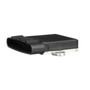 Standard Ignition Ignition Control Module LX-780