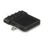 Standard Ignition Ignition Control Module LX-780