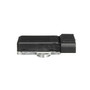Standard Ignition Ignition Control Module LX-780