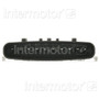 Standard Ignition Ignition Control Module LX-780