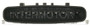 Standard Ignition Ignition Control Module LX-780
