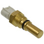 Standard Ignition Coolant Fan Switch TS-579