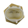 Standard Ignition Coolant Fan Switch TS-579