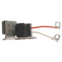 Standard Ignition Distributor Pick-Up Assembly LX-763