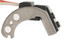 Standard Ignition Distributor Pick-Up Assembly LX-763