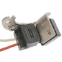 Standard Ignition Distributor Pick-Up Assembly LX-763