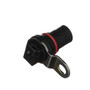 Standard Ignition Vehicle Speed Sensor SC19 - front view
