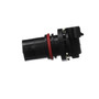 Standard Ignition Vehicle Speed Sensor SC19 - left view