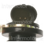 Standard Ignition Vehicle Speed Sensor SC19 - alternate view