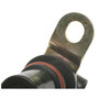 Standard Ignition Vehicle Speed Sensor SC19
