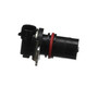 Standard Ignition Vehicle Speed Sensor SC19 - right view