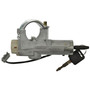 Standard Ignition Ignition Switch With Lock Cylinder US-1062