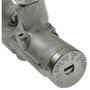 Standard Ignition Ignition Switch With Lock Cylinder US-1062