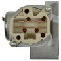 Standard Ignition Ignition Switch With Lock Cylinder US-1062