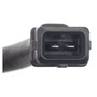Standard Ignition Knock Sensor KS218 - connector view