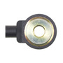 Standard Ignition Knock Sensor KS218 - alternate view